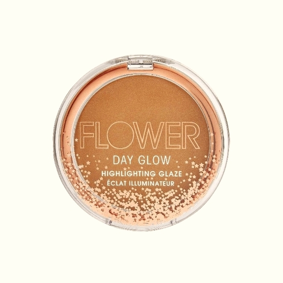 FLOWER Beauty Day Glow Highlighting Glaze - Picture 1 of 2